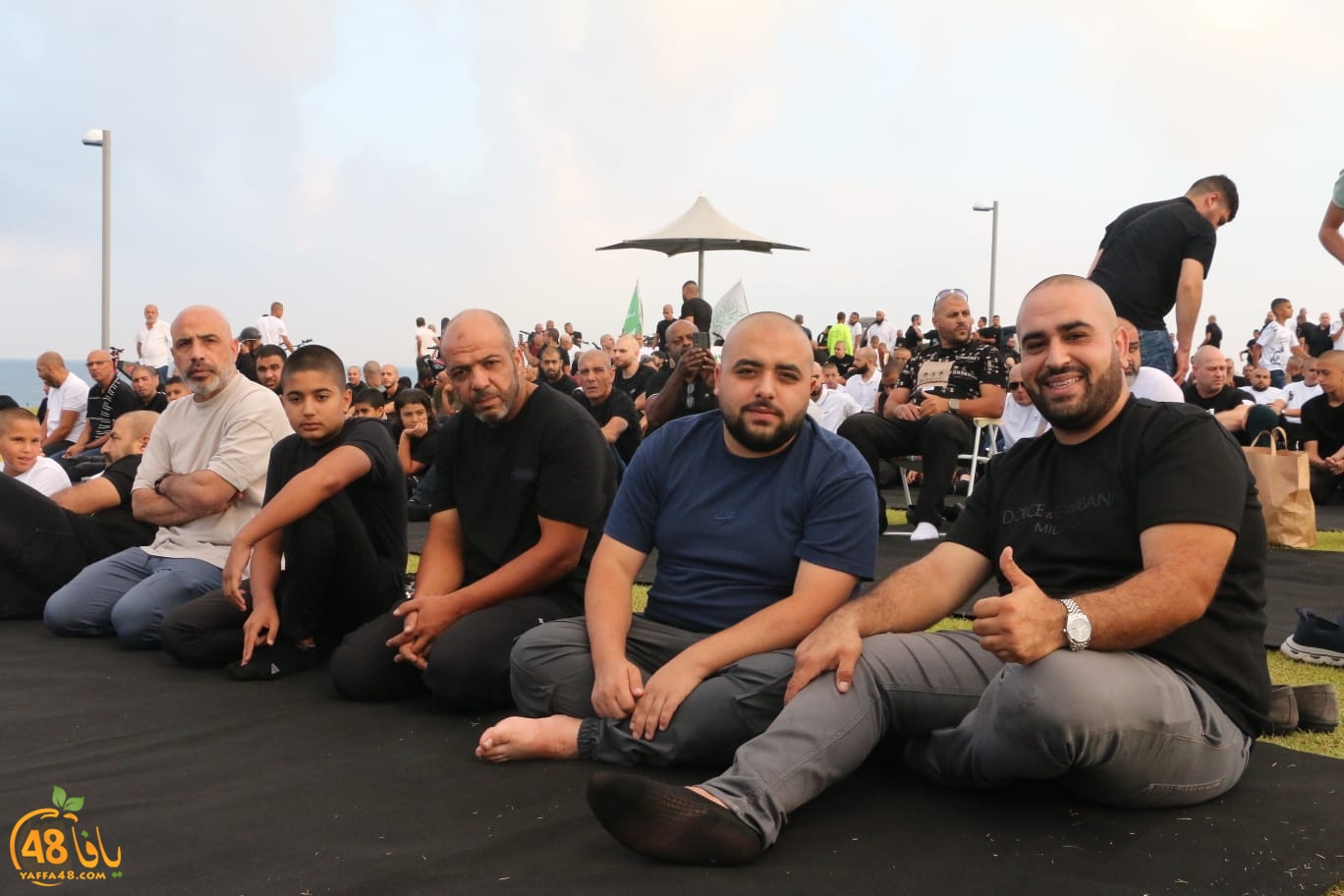 WhatsApp Image 2023-06-28 at 5.34.18 PM (2).jpeg